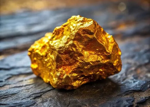 👑⚱️REVELADOR DE TESOROS👑⚱️