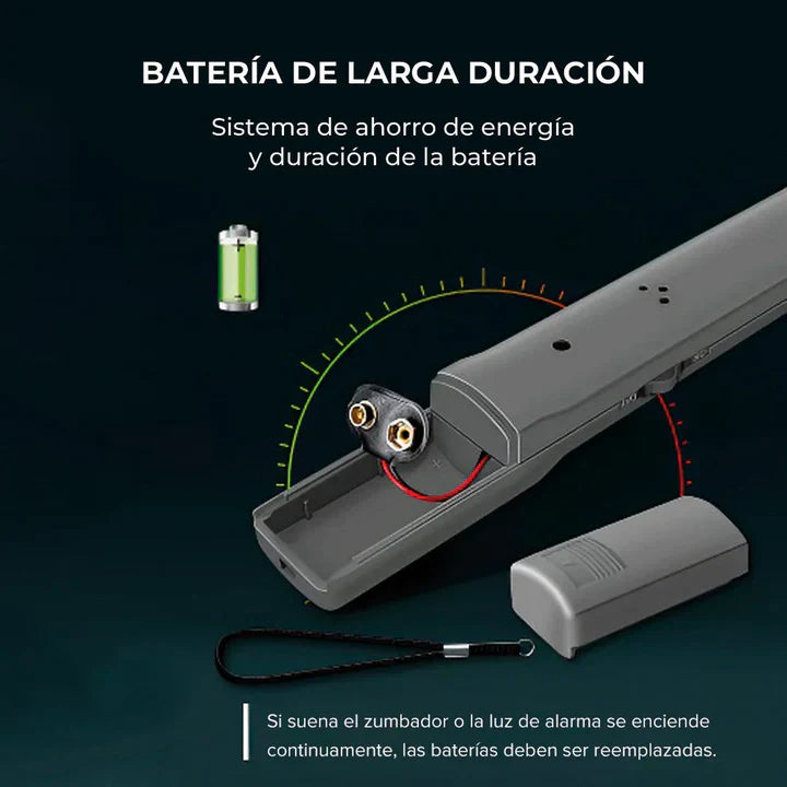 👑⚱️REVELADOR DE TESOROS👑⚱️