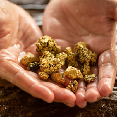 👑⚱️REVELADOR DE TESOROS👑⚱️